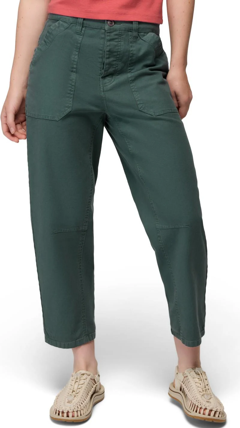 Rock Ridge Melrose Pants, Reg - Womens - Image 7