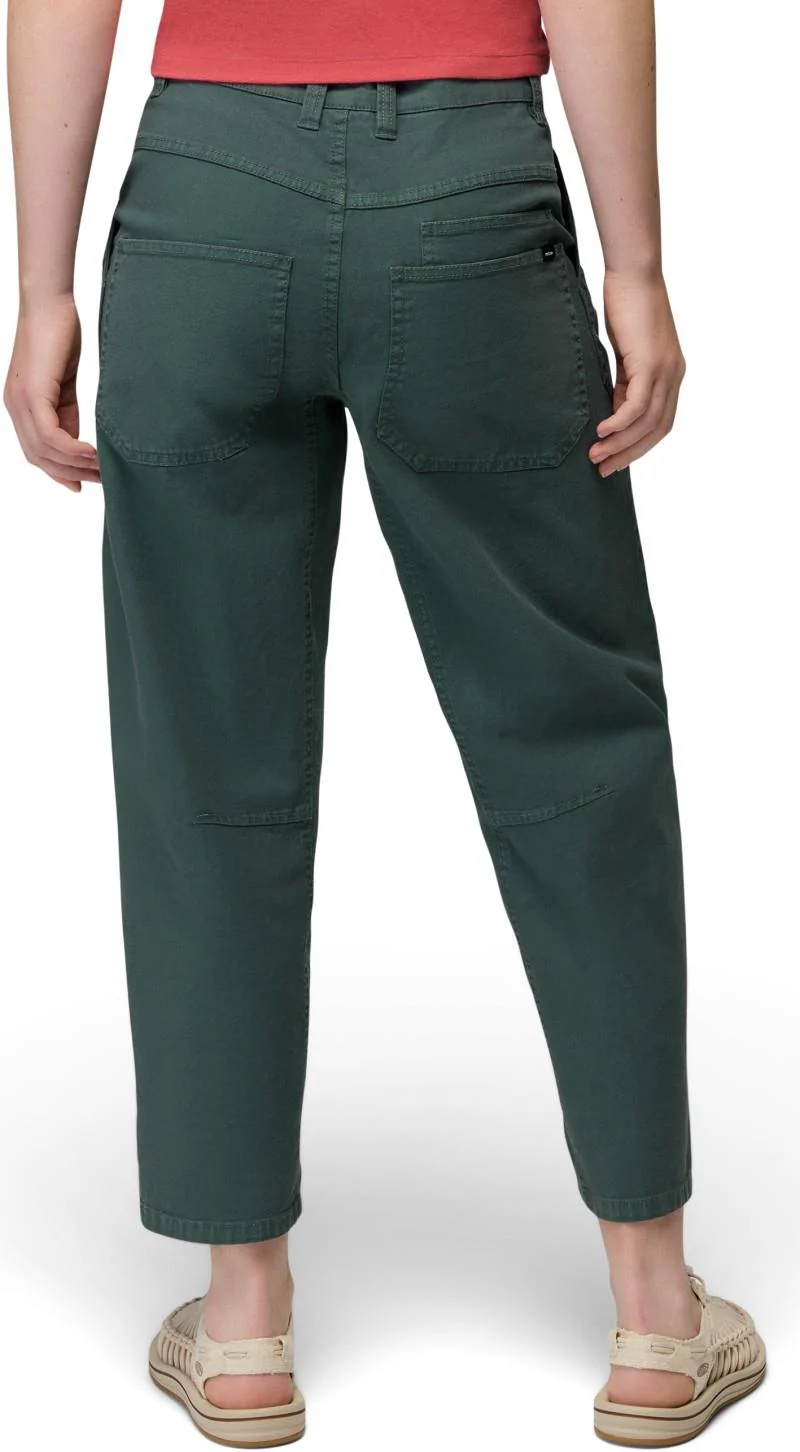 Rock Ridge Melrose Pants, Reg - Womens - Image 8