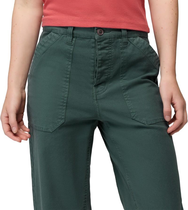 Rock Ridge Melrose Pants, Reg - Womens - Image 9