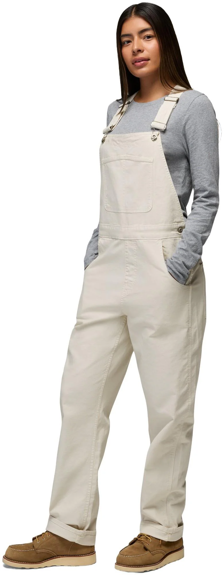 Rock Ridge Overalls - Womens - Image 8