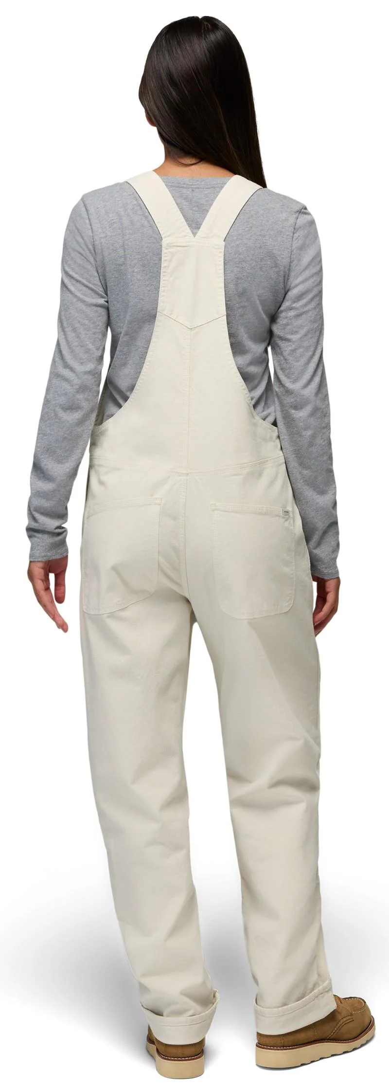 Rock Ridge Overalls - Womens - Image 9