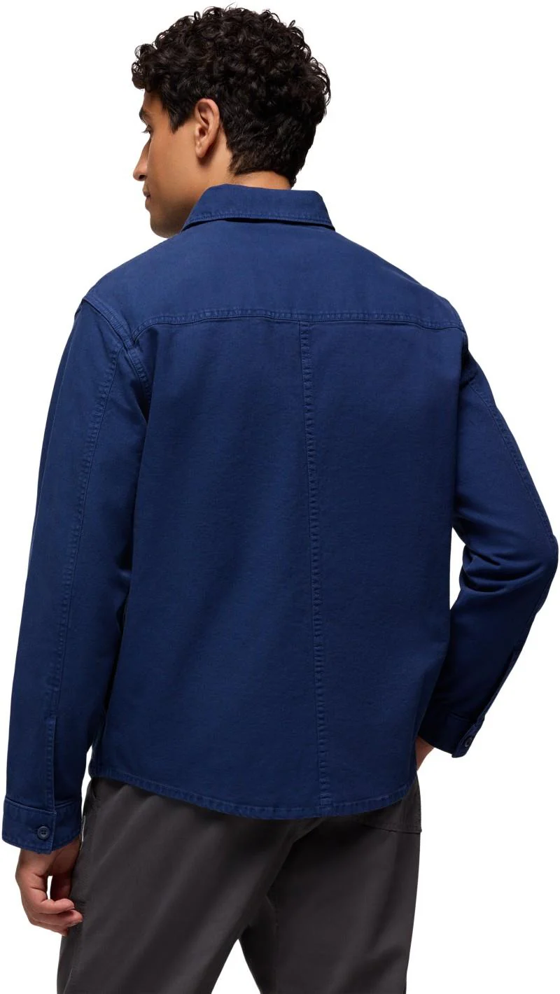 Rock Ridge Overshirt - Mens - Image 11