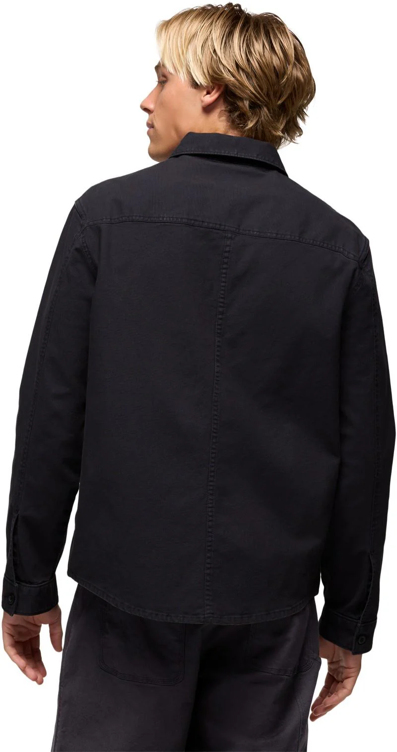 Rock Ridge Overshirt - Mens - Image 3