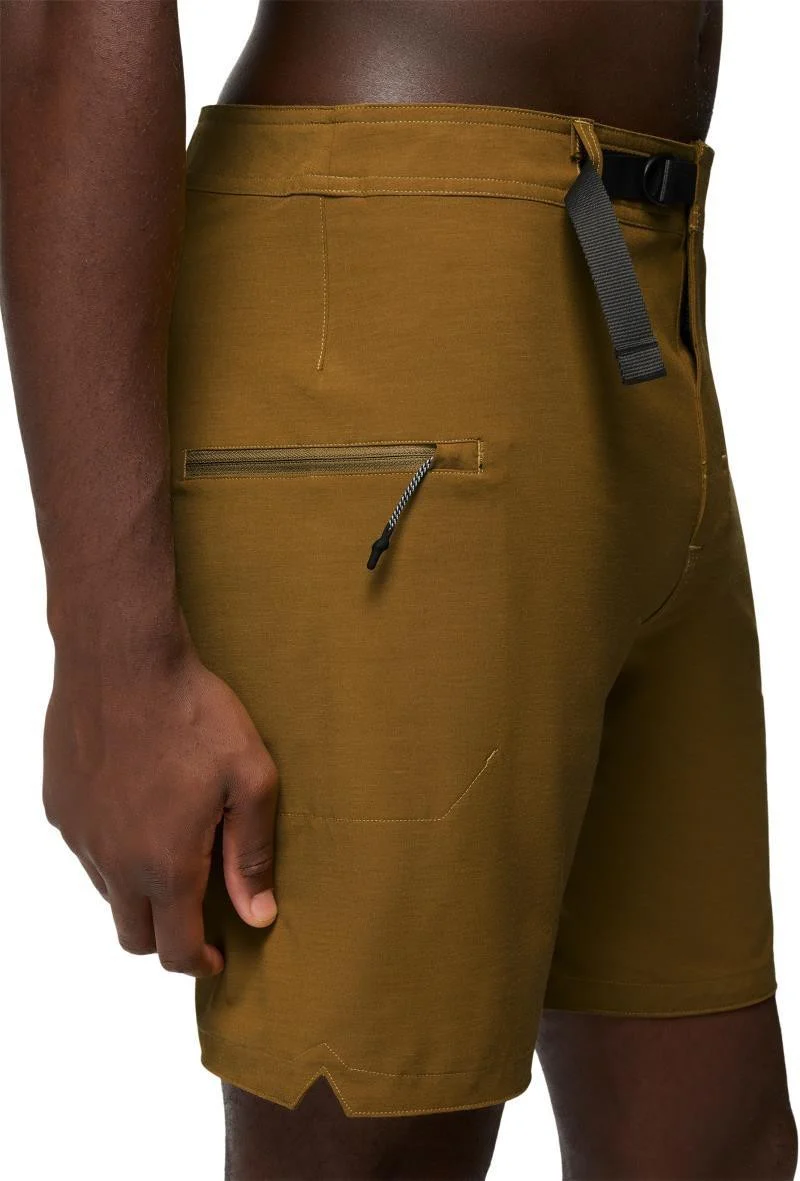 Rock Shock BoardShorts, 6" Inseam - Mens - Image 6