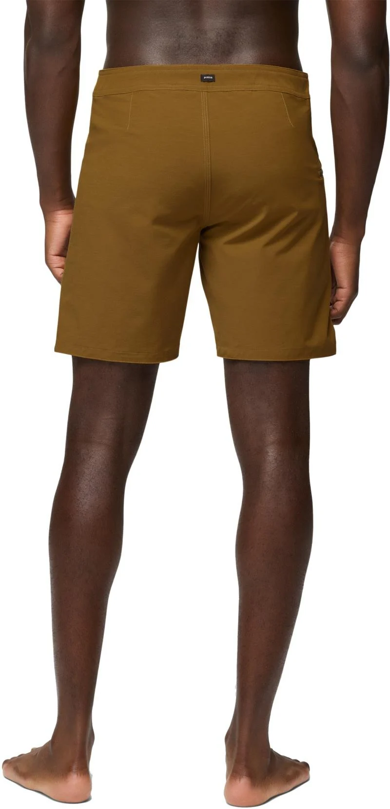 Rock Shock BoardShorts, 8" Inseam - Mens - Image 5