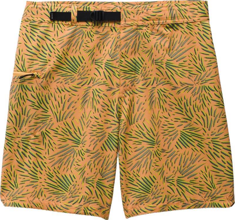 Rock Shock Boardshorts, 8" Inseam - Mens (Prior Season) - Image 4