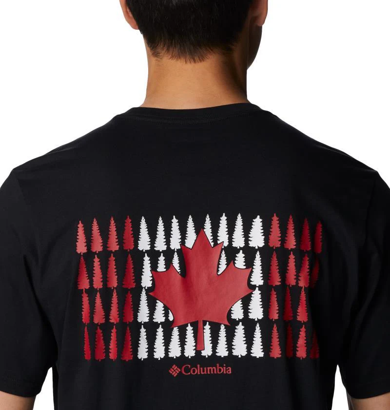 Rockaway River Country SS Tee - Big - Mens - Image 12