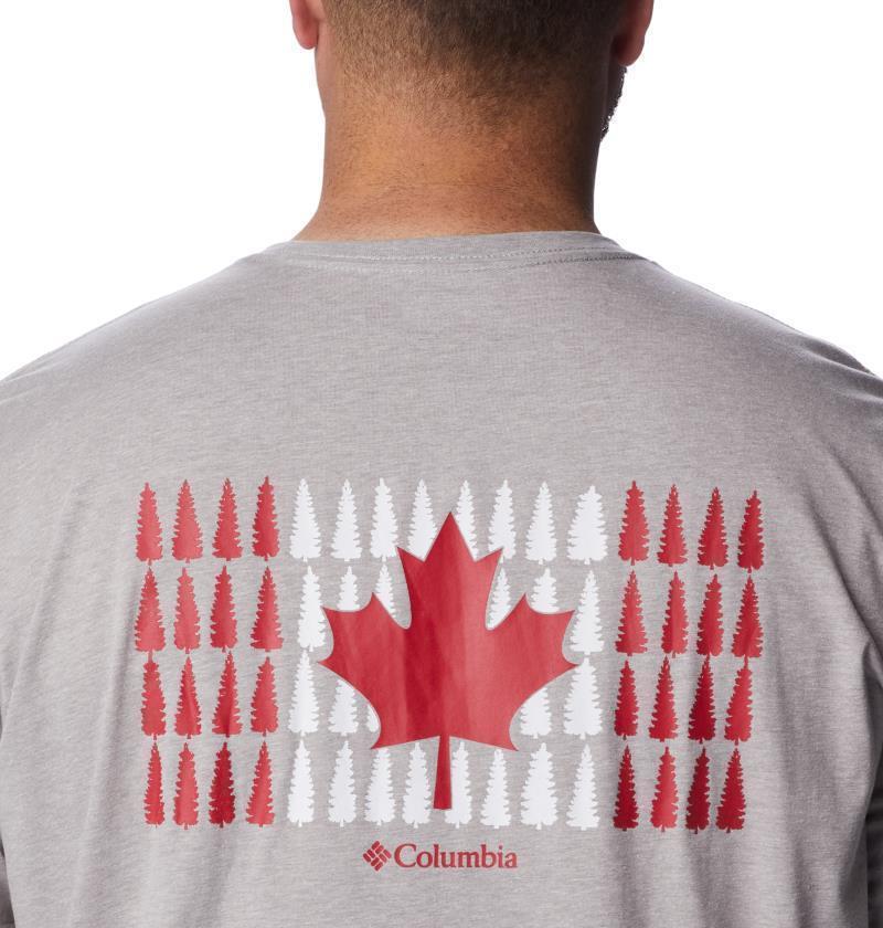 Rockaway River Country SS Tee - Big - Mens - Image 4