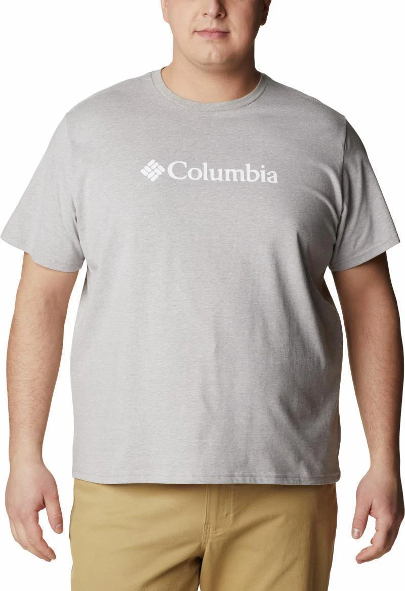 Rockaway River Graphic SS Tee, Extended - Mens - Image 16