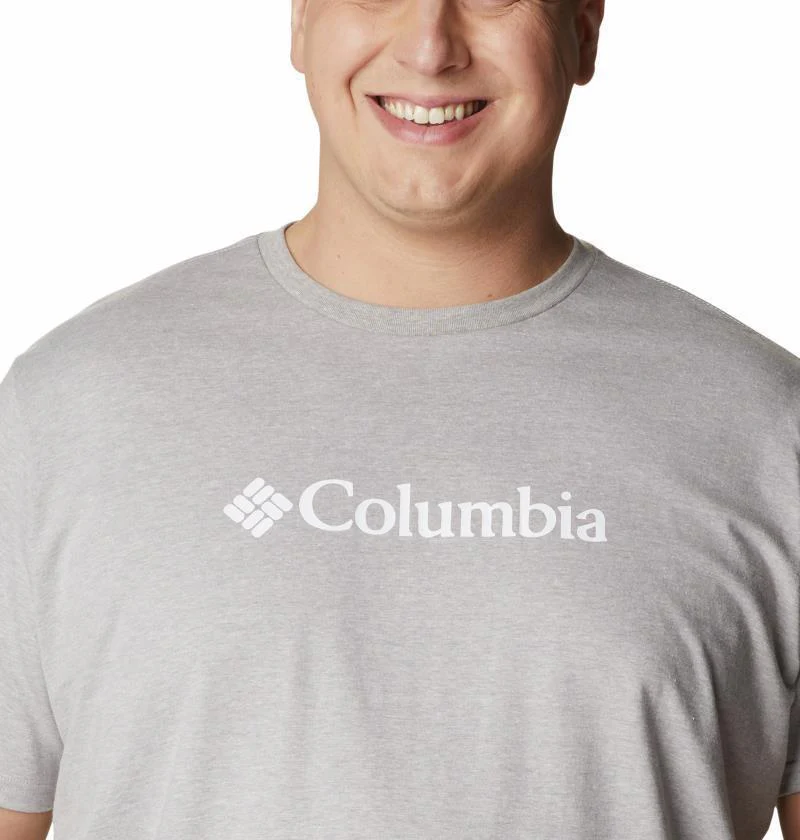 Rockaway River Graphic SS Tee, Extended - Mens - Image 20