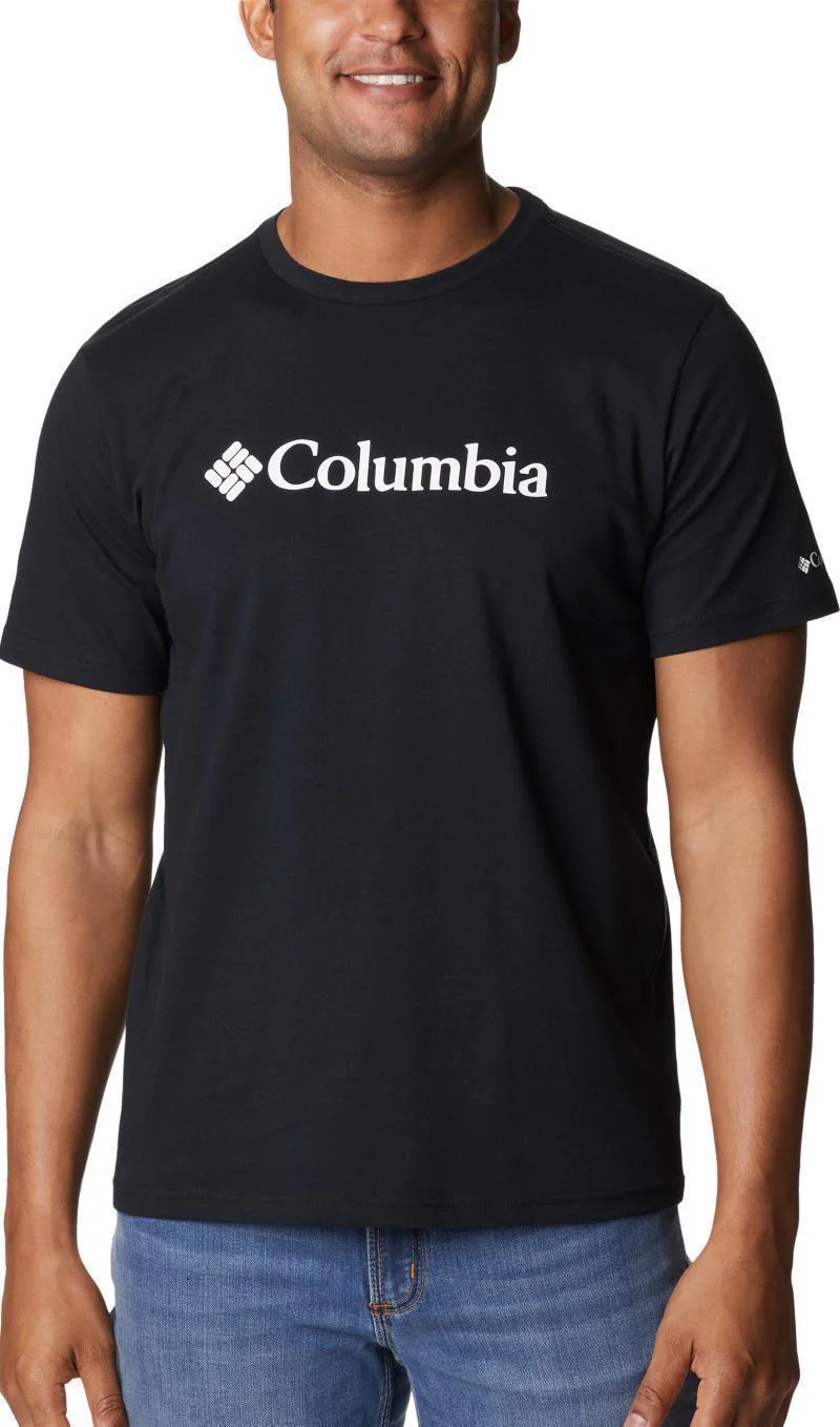Rockaway River Graphic SS Tee, Extended - Mens - Image 39
