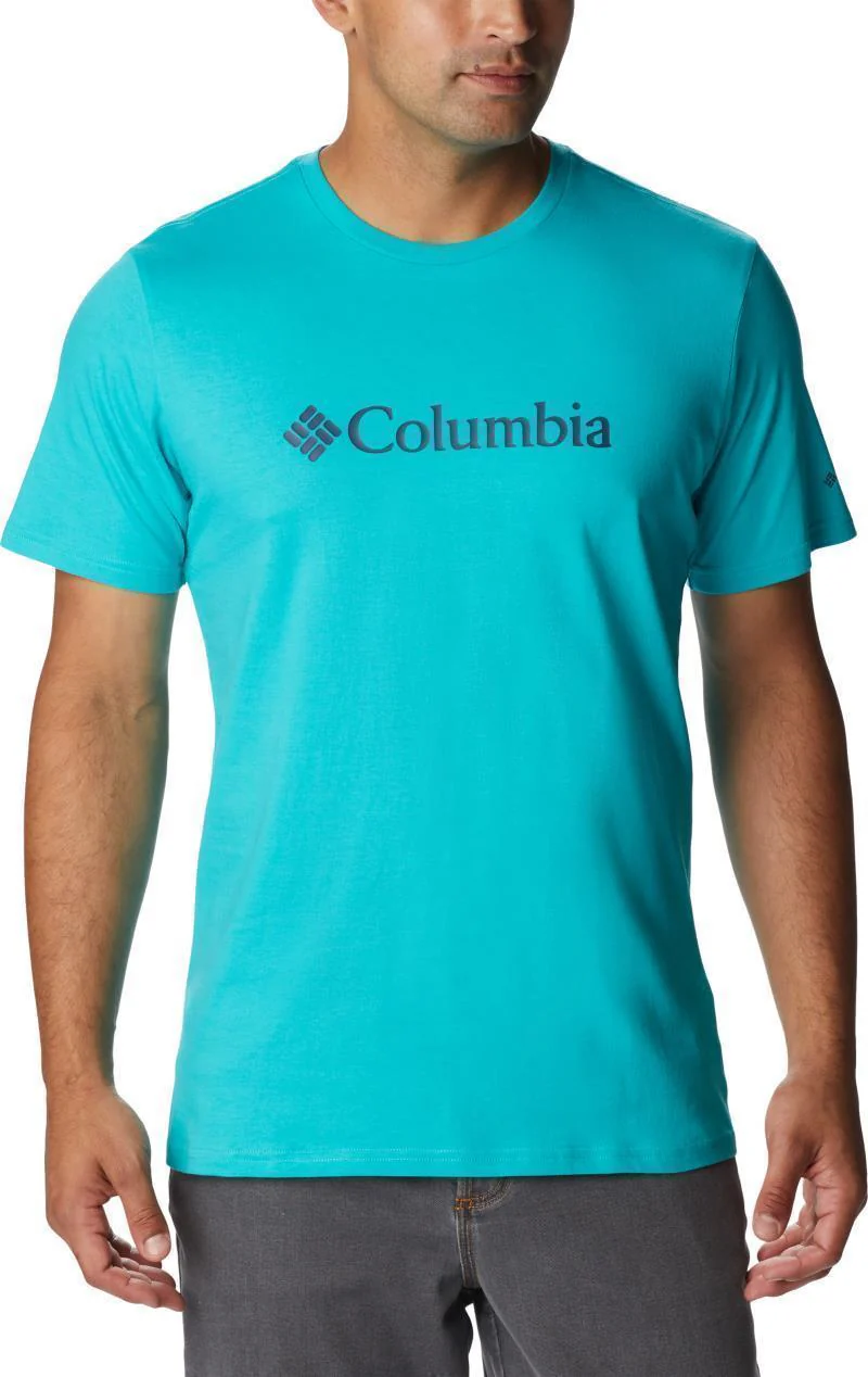 Rockaway River Graphic SS Tee, Extended - Mens - Image 44