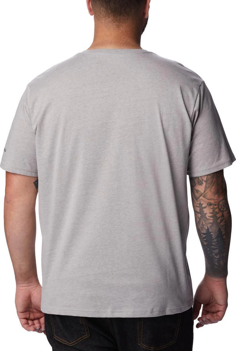 Rockaway River Outdoor SS, Extended - Mens - Image 13