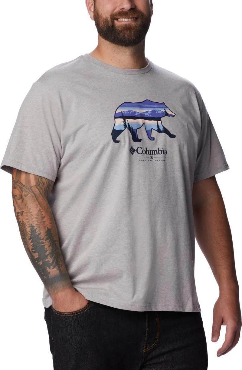 Rockaway River Outdoor SS, Extended - Mens - Image 14