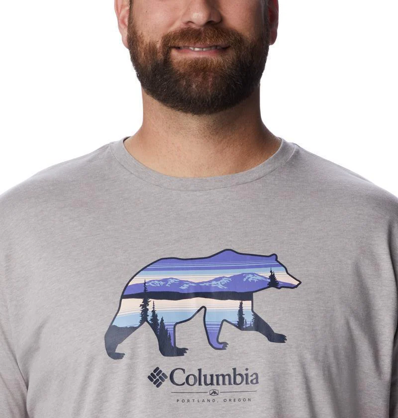 Rockaway River Outdoor SS, Extended - Mens - Image 15
