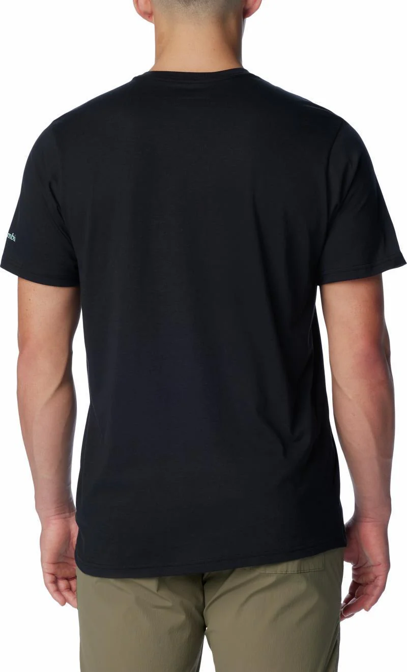 Rockaway River Outdoor SS, Extended - Mens - Image 30