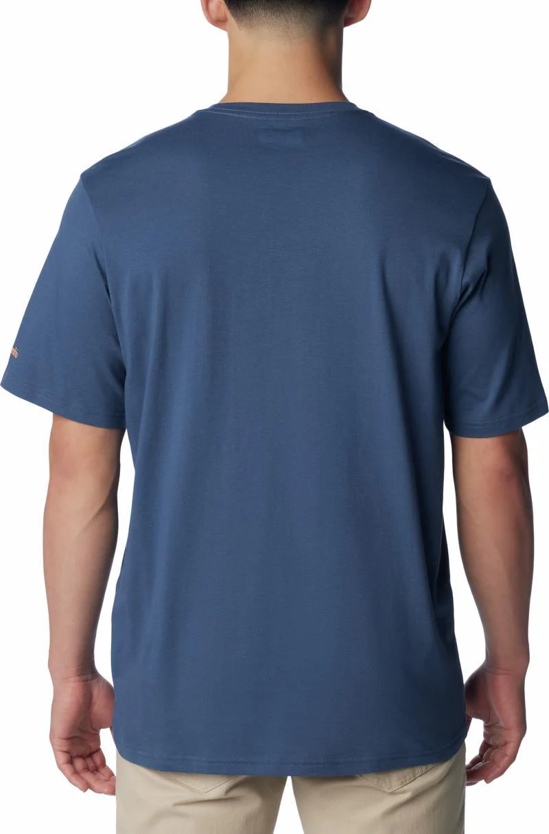 Rockaway River Outdoor SS, Extended - Mens - Image 31
