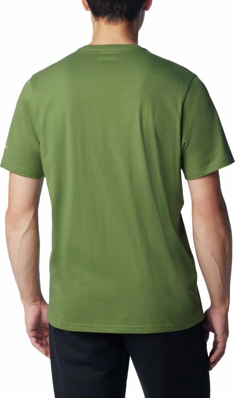 Rockaway River Outdoor SS, Extended - Mens - Image 33