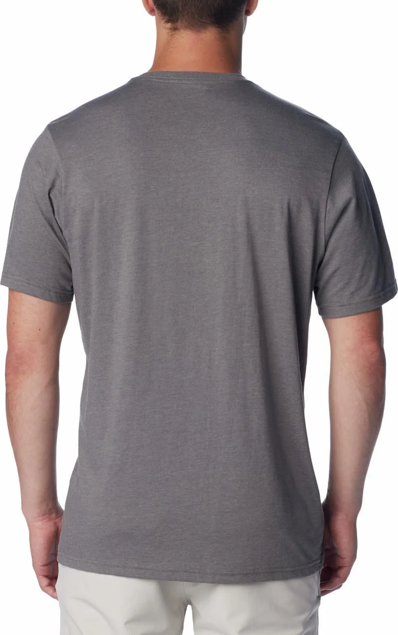Rockaway River Outdoor SS, Extended - Mens - Image 37