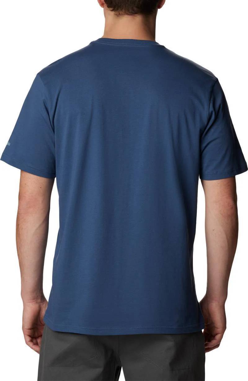 Rockaway River Outdoor SS - Mens - Image 13