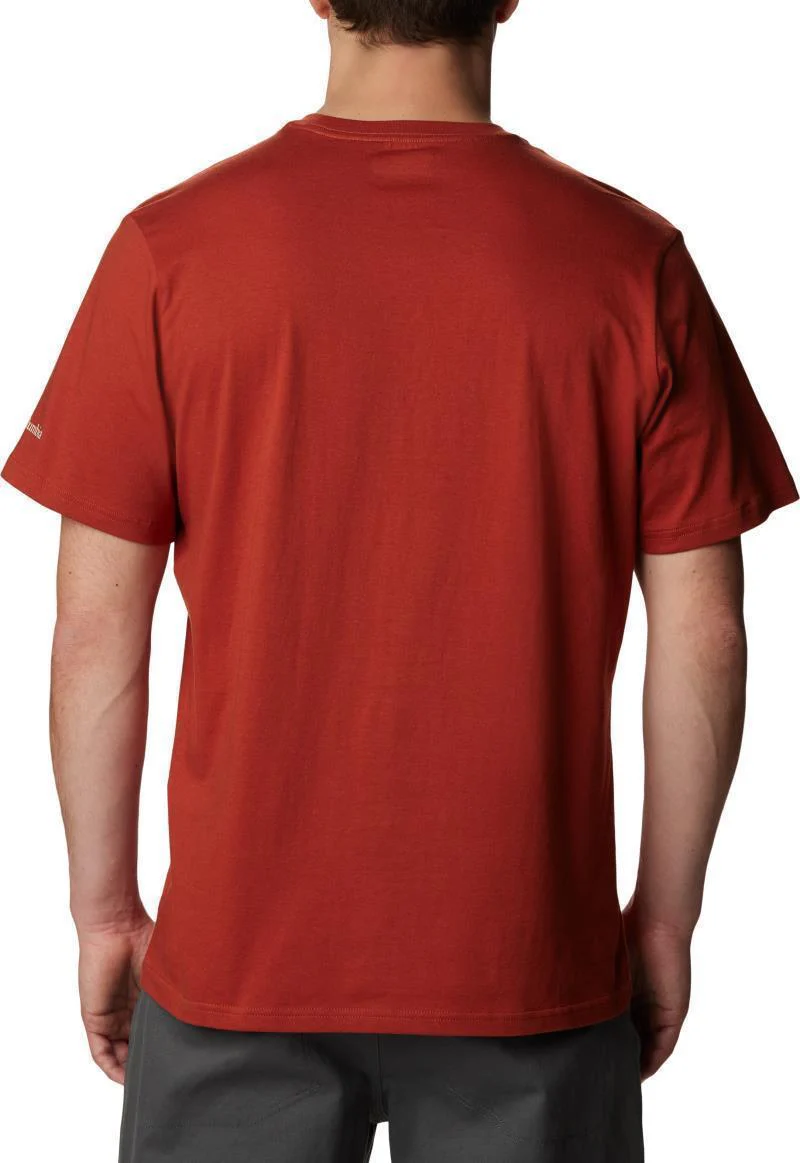 Rockaway River Outdoor SS - Mens - Image 18