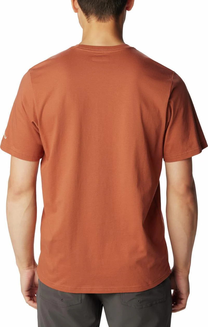 Rockaway River Outdoor SS - Mens - Image 22