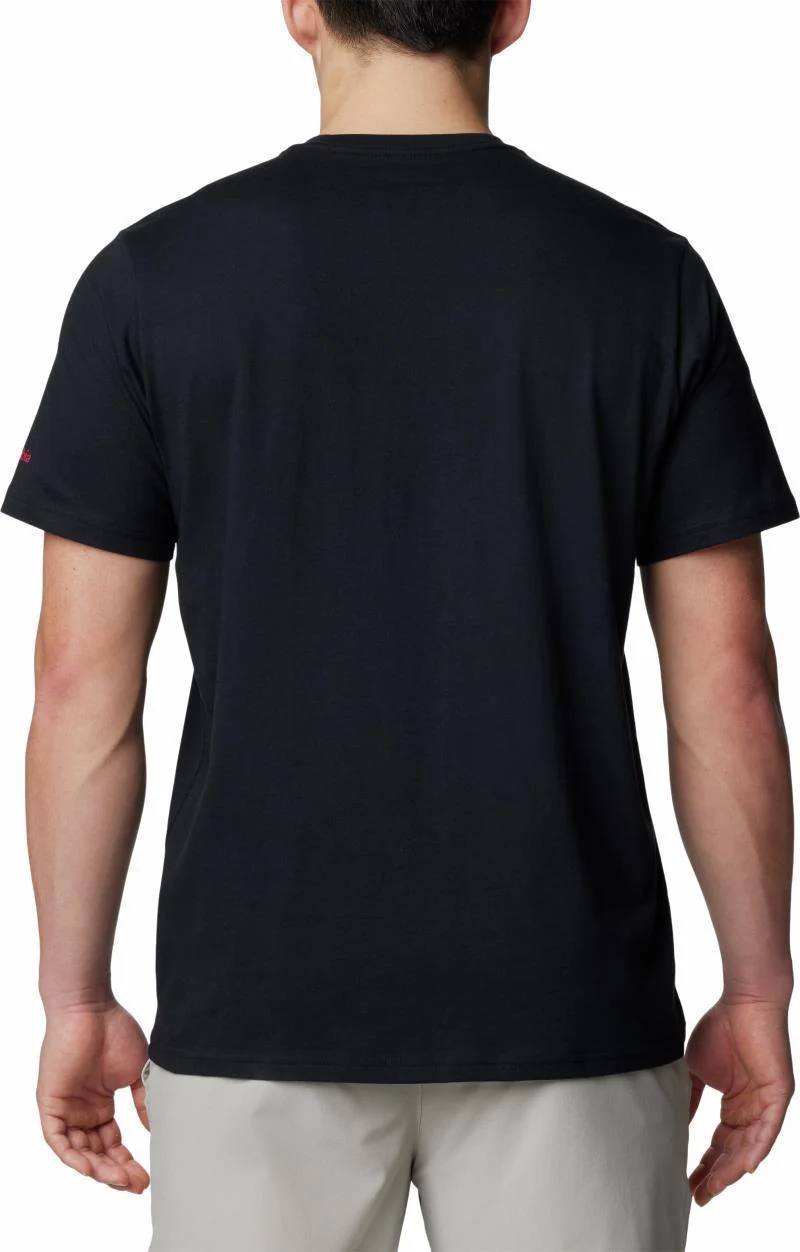 Rockaway River Outdoor SS - Mens - Image 24