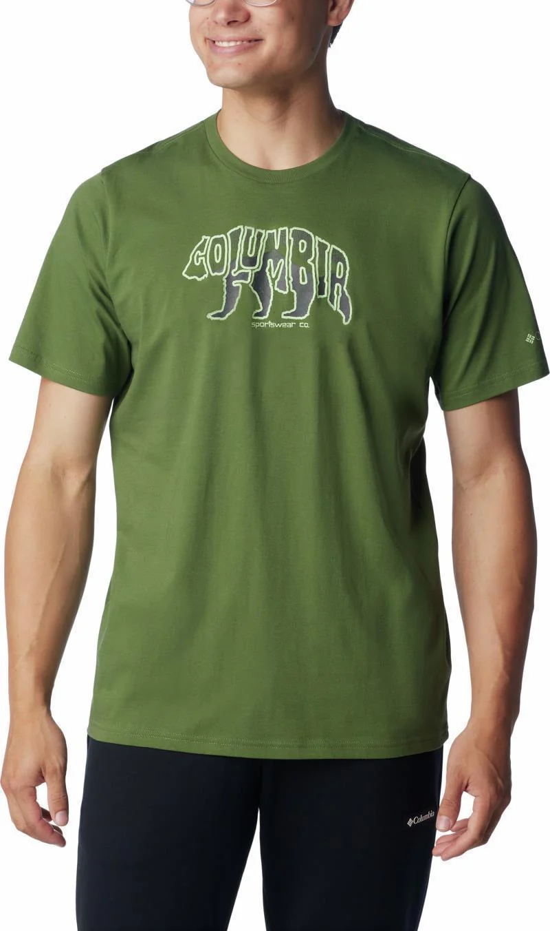 Rockaway River Outdoor SS - Mens - Image 25