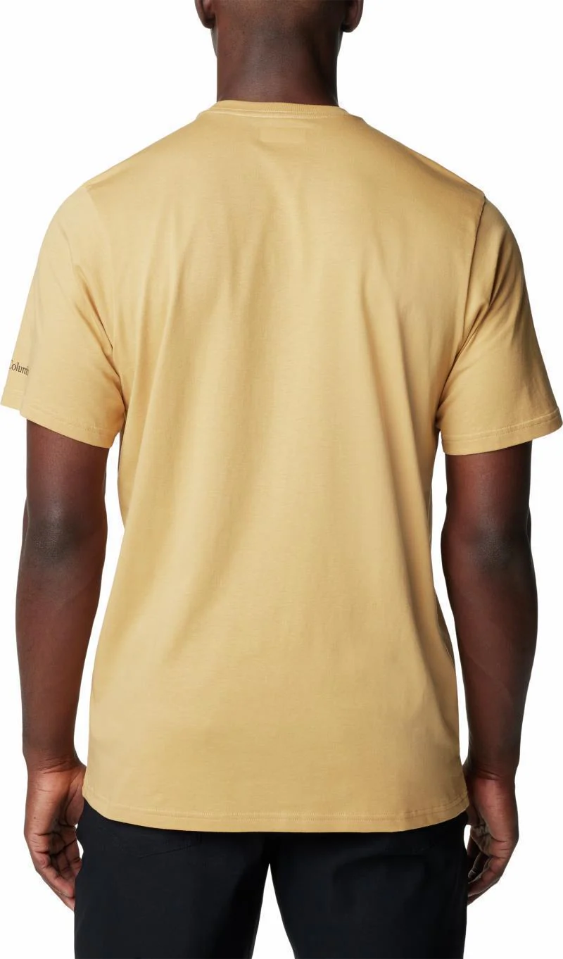 Rockaway River Outdoor SS - Mens - Image 28