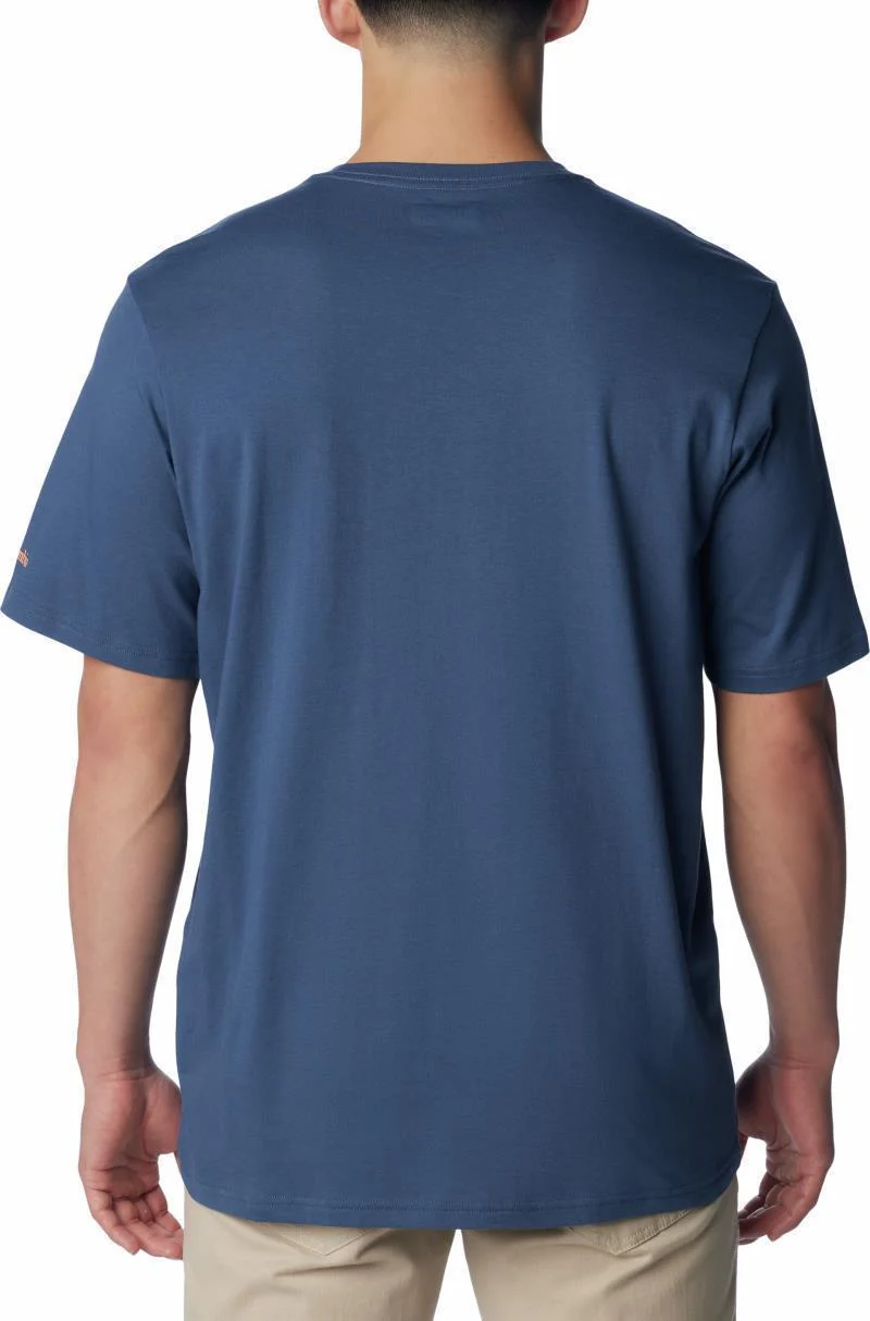 Rockaway River Outdoor SS - Mens - Image 30