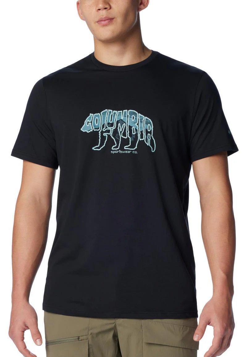 Rockaway River Outdoor SS - Mens - Image 31