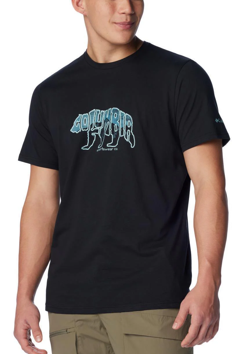 Rockaway River Outdoor SS - Mens - Image 32