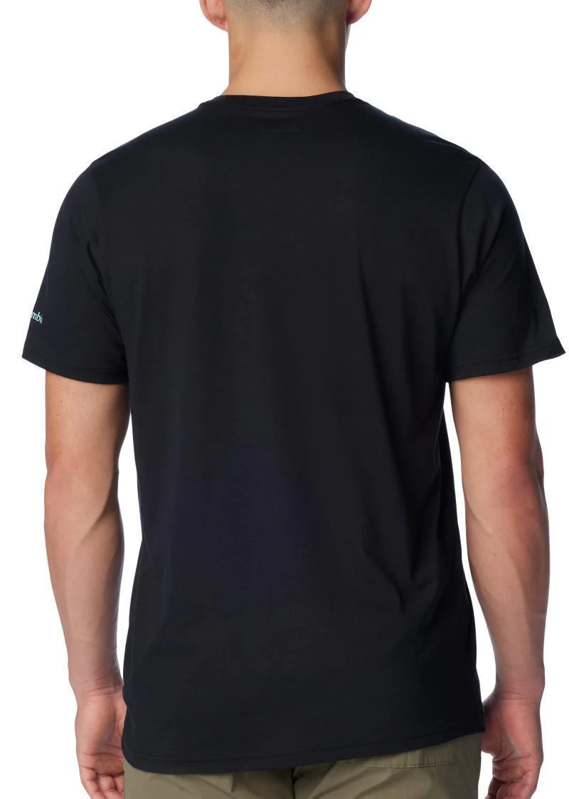 Rockaway River Outdoor SS - Mens - Image 34