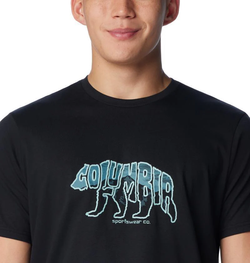 Rockaway River Outdoor SS - Mens - Image 35