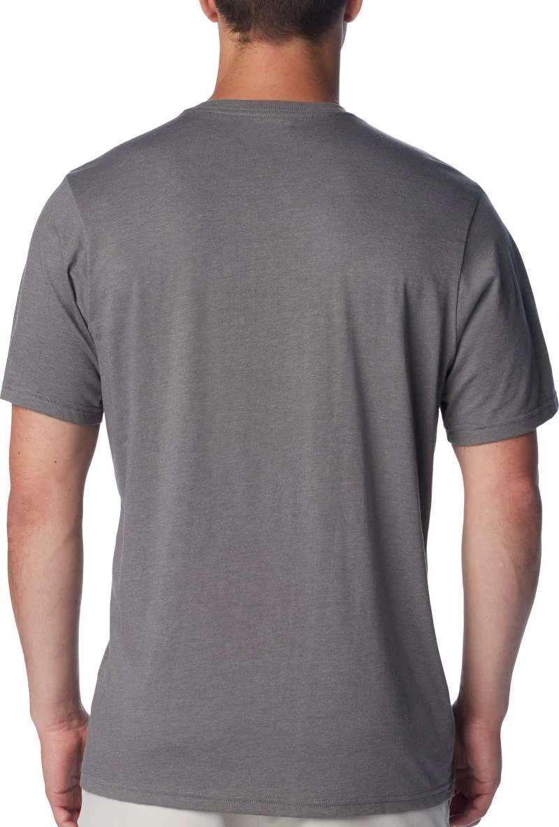 Rockaway River Outdoor SS - Mens - Image 39