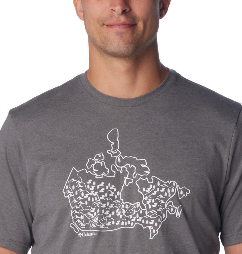 Rockaway River Outdoor SS - Mens - Image 40
