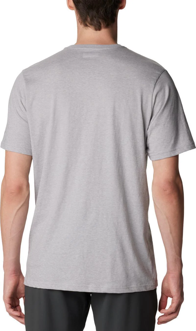 Rockaway River Outdoor SS - Mens - Image 43