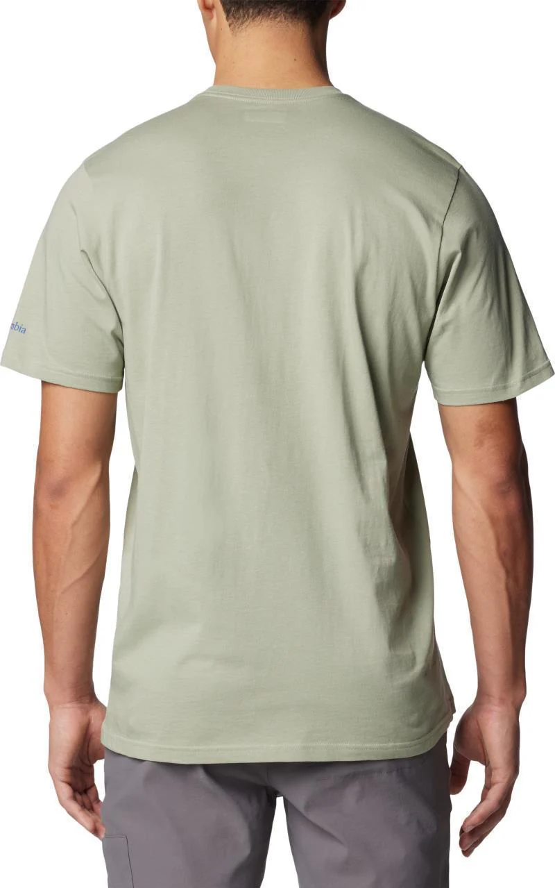 Rockaway River Outdoor SS - Mens - Image 47