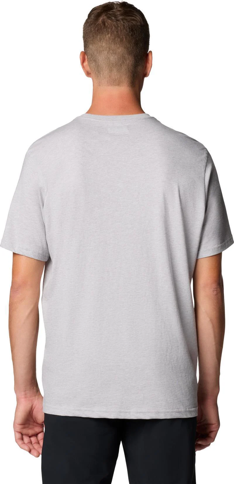 Rockaway River Outdoor SS - Mens - Image 52