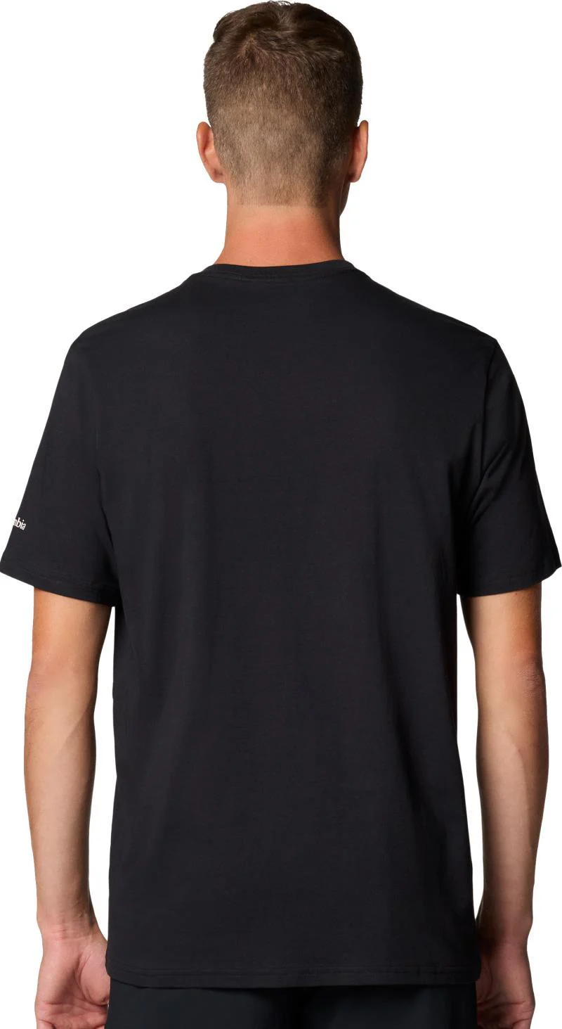 Rockaway River Outdoor SS - Mens - Image 55