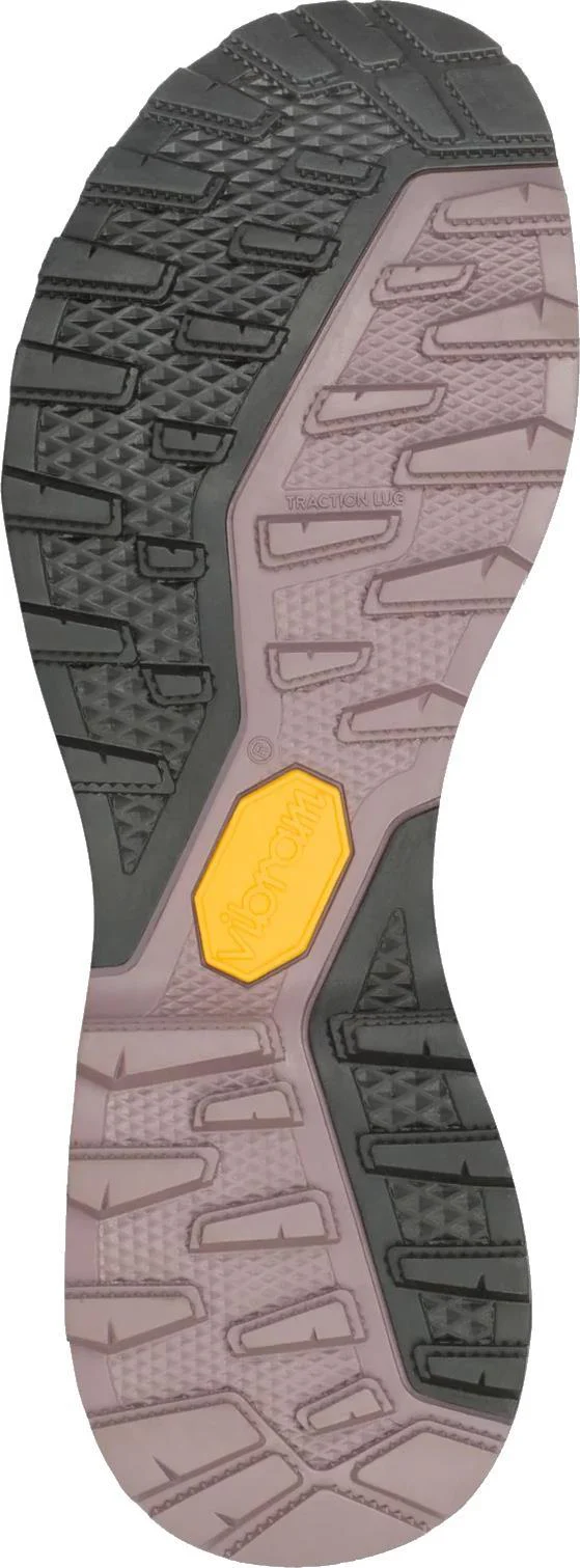 Rocket Mid DFS GTX - Womens - Image 10