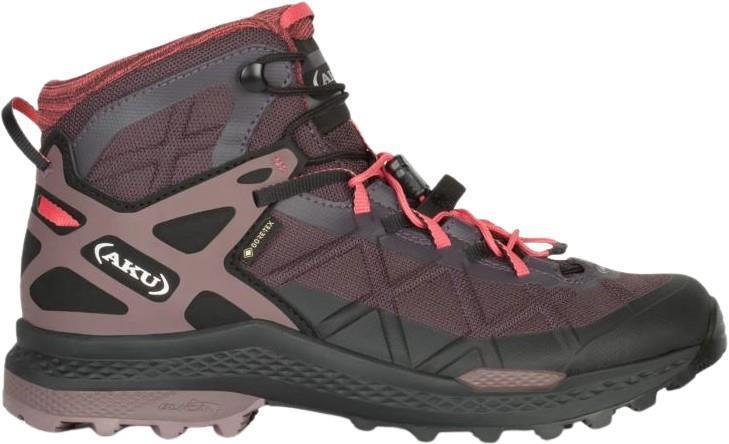 Rocket Mid DFS GTX - Womens - Image 2