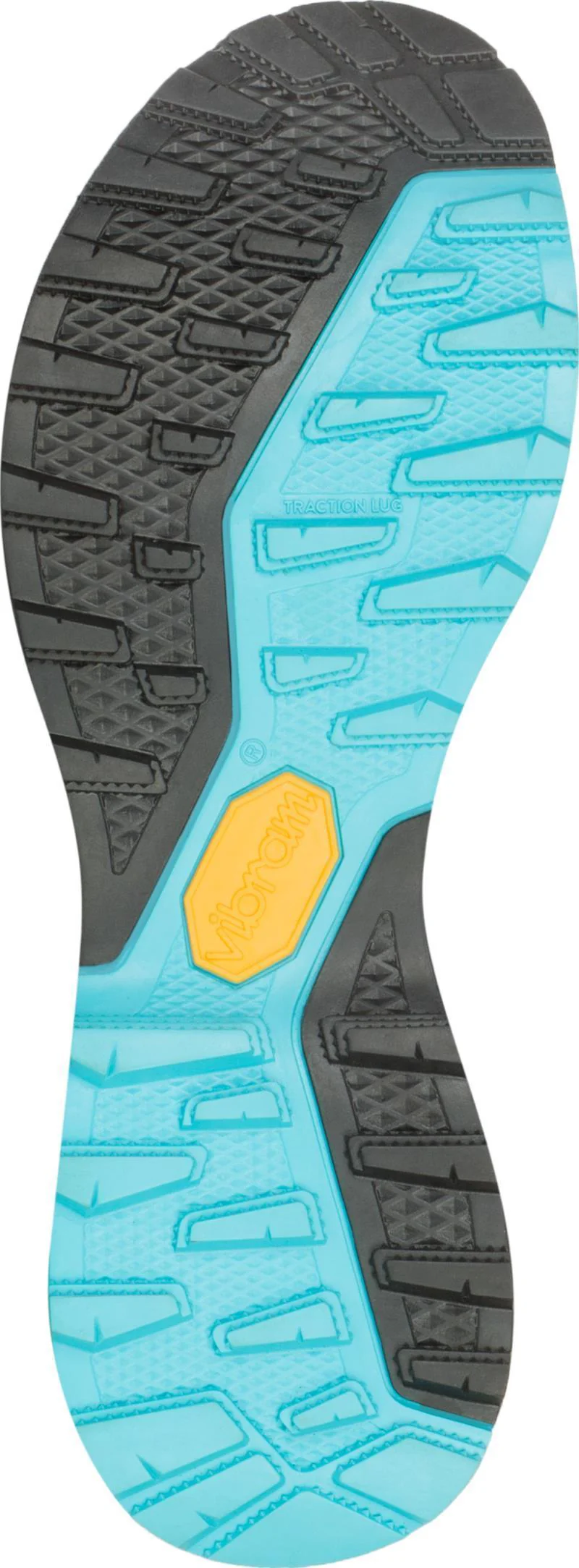 Rocket Mid DFS GTX - Womens - Image 6
