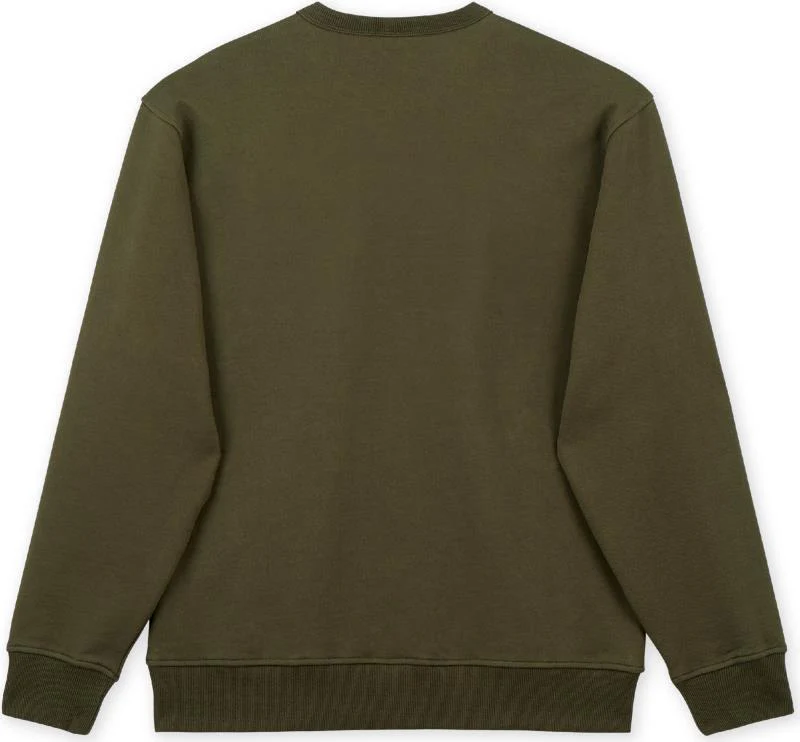 Duck Hunting Crewneck - Mens - Image 11