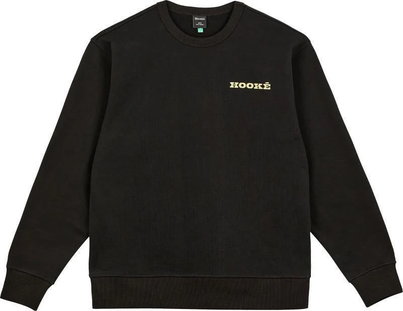 Duck Hunting Crewneck - Mens - Image 8