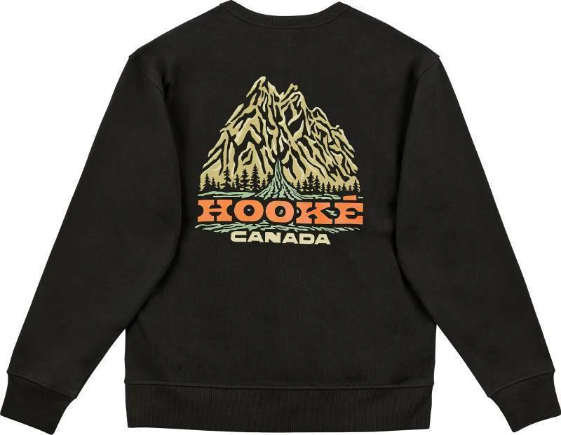 Duck Hunting Crewneck - Mens - Image 9