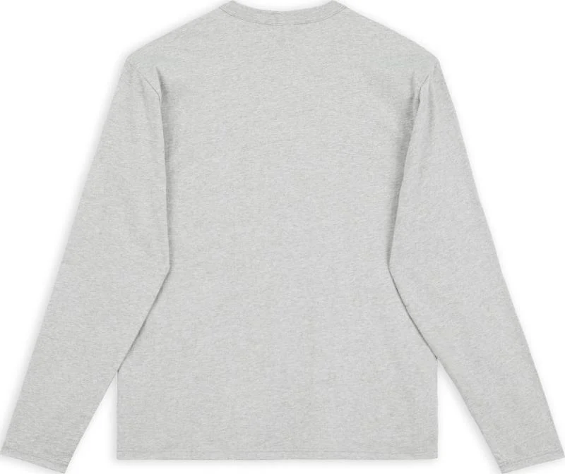 Kingfisher Long Sleeve Tee - Mens - Image 5