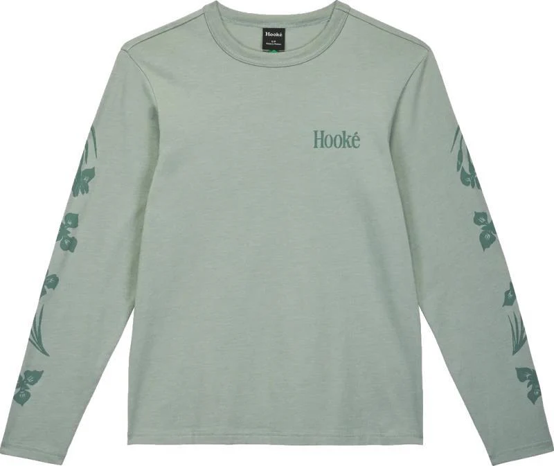 Rockies LS Tee - Womens - Image 3