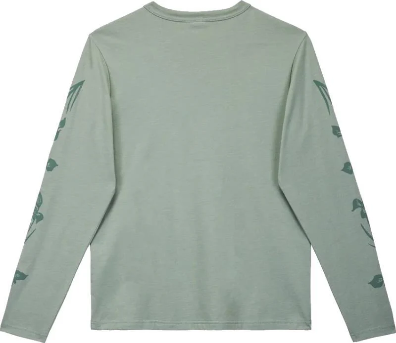 Rockies LS Tee - Womens - Image 4