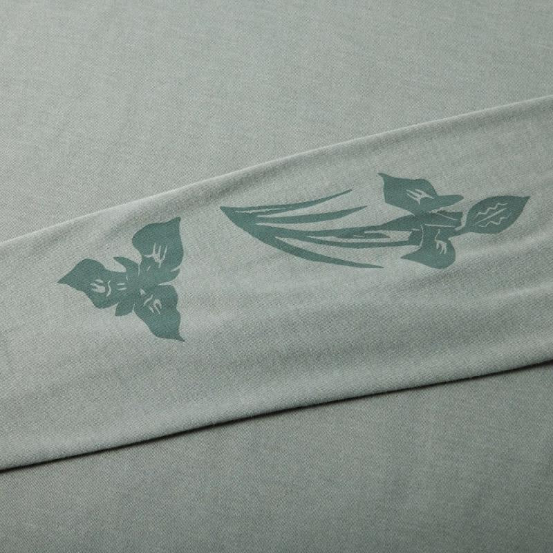Rockies LS Tee - Womens - Image 5